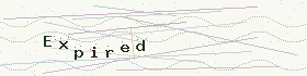 Math CAPTCHA