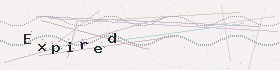 Math CAPTCHA