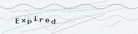 Math CAPTCHA