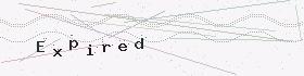Math CAPTCHA