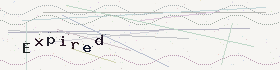 Math CAPTCHA