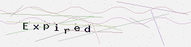 Math CAPTCHA