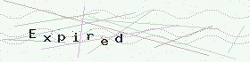 Math CAPTCHA