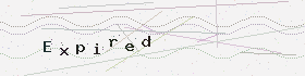 Math CAPTCHA