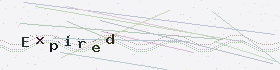 Math CAPTCHA