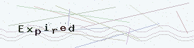 Math CAPTCHA