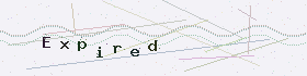 Math CAPTCHA