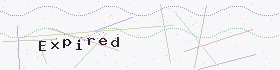 Math CAPTCHA