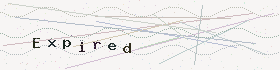 Math CAPTCHA