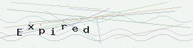 Math CAPTCHA