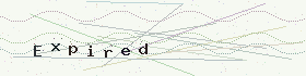 Math CAPTCHA