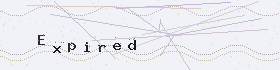 Math CAPTCHA