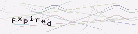 Math CAPTCHA
