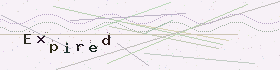 Math CAPTCHA