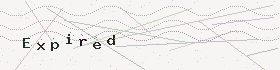 Math CAPTCHA