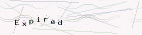 Math CAPTCHA