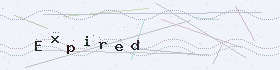 Math CAPTCHA