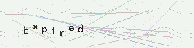Math CAPTCHA
