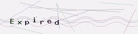 Math CAPTCHA