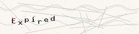 Math CAPTCHA