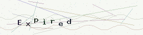 Math CAPTCHA