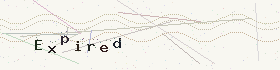 Math CAPTCHA