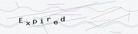 Math CAPTCHA