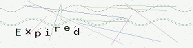 Math CAPTCHA