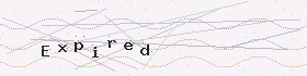 Math CAPTCHA