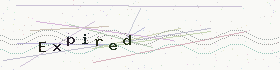 Math CAPTCHA