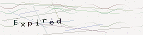 Math CAPTCHA