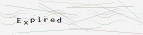 Math CAPTCHA