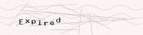 Math CAPTCHA