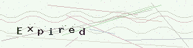 Math CAPTCHA