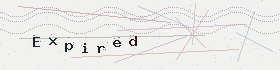 Math CAPTCHA