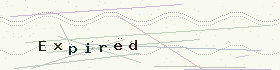 Math CAPTCHA