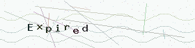 Math CAPTCHA