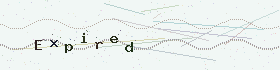 Math CAPTCHA