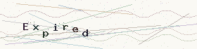 Math CAPTCHA