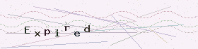Math CAPTCHA