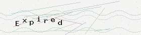 Math CAPTCHA