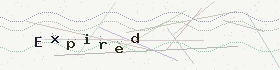 Math CAPTCHA
