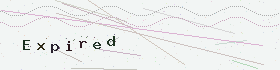 Math CAPTCHA