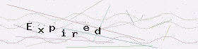Math CAPTCHA