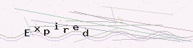Math CAPTCHA