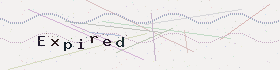 Math CAPTCHA