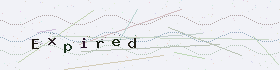 Math CAPTCHA