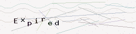 Math CAPTCHA