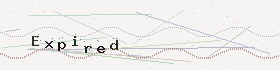 Math CAPTCHA