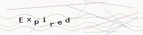 Math CAPTCHA